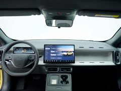 Audi Leapmoo Lafa5 605 Pro - фото 3