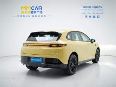 Audi Leapmoo Lafa5 605 Pro - фото 4