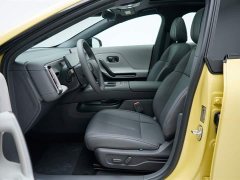 Audi Leapmoo Lafa5 605 Pro - фото 5