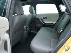 Audi Leapmoo Lafa5 605 Pro - фото 6