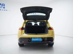 Audi Leapmoo Lafa5 605 Pro - фото 8