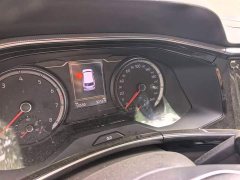 Lexus Tanyue 280TSI two-wheel drive luxury smart connected version - фото 2