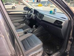 Lexus Tanyue 280TSI two-wheel drive luxury smart connected version - фото 3
