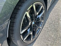 BMW 4 Series 430i Convertible M Sports Night Package - фото 17