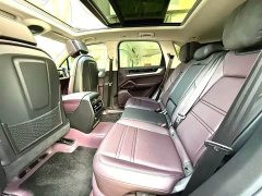 Porsche Cayenne 3.0T - фото 5