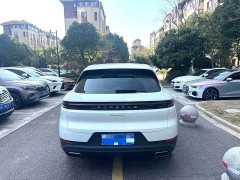 Porsche Cayenne 3.0T - фото 7
