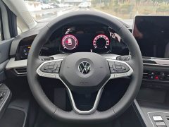 Volkswagen Golf 300TSI Pro - фото 4