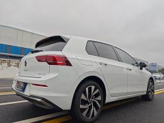 Volkswagen Golf 300TSI Pro - фото 8