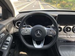Mercedes-Benz C-Class C 260 L Sports Edition - фото 5