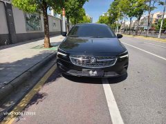 Buick Regal 2020 552T Elite - фото 2