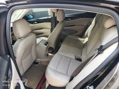 Buick Regal 2020 552T Elite - фото 5