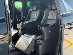 Toyota Wilfa Crown Dual Engine 2.5L HV Premium Edition - фото 12