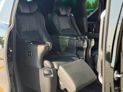 Toyota Wilfa Crown Dual Engine 2.5L HV Premium Edition - фото 13