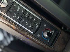 Toyota Wilfa Crown Dual Engine 2.5L HV Premium Edition - фото 14