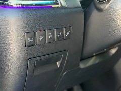 Toyota Wilfa Crown Dual Engine 2.5L HV Premium Edition - фото 20