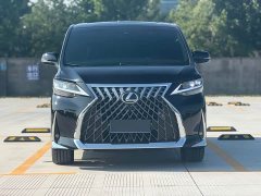 Toyota Wilfa Crown Dual Engine 2.5L HV Premium Edition - фото 3