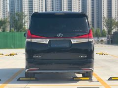 Toyota Wilfa Crown Dual Engine 2.5L HV Premium Edition - фото 4