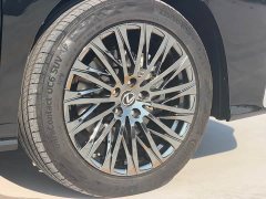 Toyota Wilfa Crown Dual Engine 2.5L HV Premium Edition - фото 8