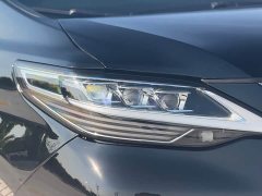 Toyota Wilfa Crown Dual Engine 2.5L HV Premium Edition - фото 9