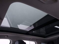 Volkswagen Touareg 2022 3.0TSI Ruixiang Edition Obsidian Sports Package - фото 10