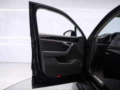 Volkswagen Touareg 2022 3.0TSI Ruixiang Edition Obsidian Sports Package - фото 11