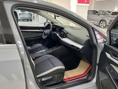 Volkswagen Golf 280TSI DSG 30th Anniversary Edition - фото 10