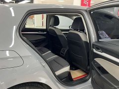 Volkswagen Golf 280TSI DSG 30th Anniversary Edition - фото 12