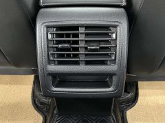 Volkswagen Golf 280TSI DSG 30th Anniversary Edition - фото 13
