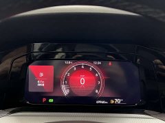 Volkswagen Golf 280TSI DSG 30th Anniversary Edition - фото 14