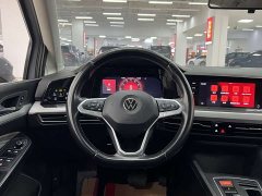 Volkswagen Golf 280TSI DSG 30th Anniversary Edition - фото 15
