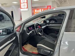 Volkswagen Golf 280TSI DSG 30th Anniversary Edition - фото 4