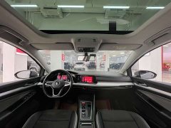 Volkswagen Golf 280TSI DSG 30th Anniversary Edition - фото 5