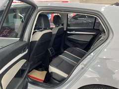 Volkswagen Golf 280TSI DSG 30th Anniversary Edition - фото 6