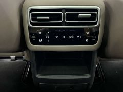 Li Auto L6 2025 Pro Smart Refresh Edition - фото 14