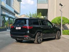 Mercedes-Benz GLS 2023 facelift 2 GLS 450 4MATIC fashionable - фото 6