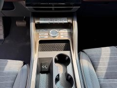 Lexus Voyager 2025 2.0T four-wheel drive presidential hybrid version - фото 7