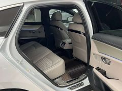 BYD Han 2025 DM-i 125KM premium - фото 13