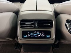 BYD Han 2025 DM-i 125KM premium - фото 14