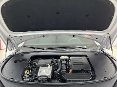 BYD Han 2025 DM-i 125KM premium - фото 17