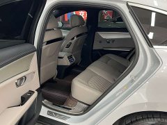 BYD Han 2025 DM-i 125KM premium - фото 7