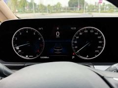 Buick GL8 ES Lu Zun 653T Comfort Type - фото 15