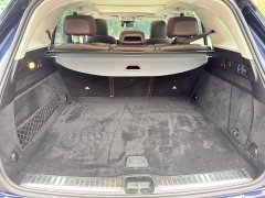 Mercedes-Benz GLE (imported) GLE 450 4MATIC luxury - фото 12