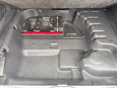 Mercedes-Benz GLE (imported) GLE 450 4MATIC luxury - фото 13