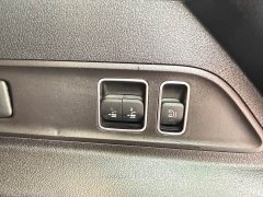 Mercedes-Benz GLE (imported) GLE 450 4MATIC luxury - фото 14
