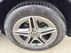 Mercedes-Benz GLE (imported) GLE 450 4MATIC luxury - фото 16