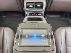 Mercedes-Benz GLE (imported) GLE 450 4MATIC luxury - фото 19