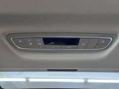 Buick GL8 ES Lu Zun 653T Exclusive - фото 12