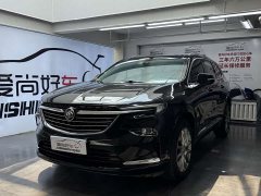 Lynk & Co Angkeqi 2020 28T four-wheel drive premium - фото 1