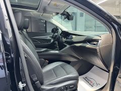 Lynk & Co Angkeqi 2020 28T four-wheel drive premium - фото 10