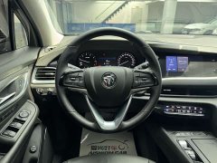 Lynk & Co Angkeqi 2020 28T four-wheel drive premium - фото 11